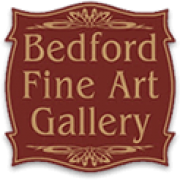 Bedford Gallery Fine Art