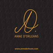 Anne d'Orléans
