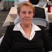 Carmen Vilchez Cebrian