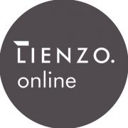 Lienzo online