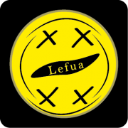 Lefua 93 Style