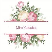 Miss Kukadas
