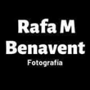 Rafa M. Benavent
