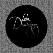 Lola Domínguez Díaz