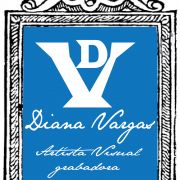 Diana  Vargas  Ramírez