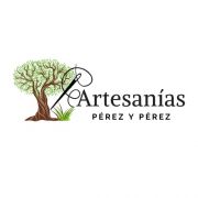 Artesanías Pérez y Pérez