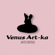 Venus  Art Ka