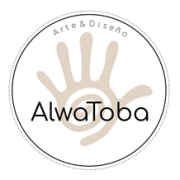 AlwaToba
