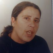 Lola  Alvarado  Cumbrero