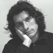 Stefano Dianín