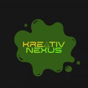Kreativ Nexus