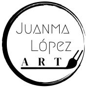 Juanma López