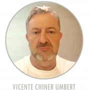 Vicente Chiner Umbert