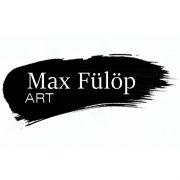Max Fülöp