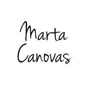 Marta Canovas