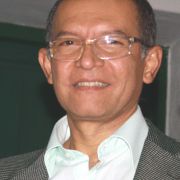 Ivan Cañas