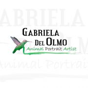 Gabriela del Olmo Riera