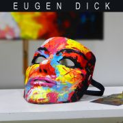 Eugen Dick