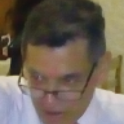 Ricardo Alvarez Velásquez
