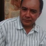 Raul López lopezÓPEZ