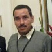 Edilberto  Ramirez Galvis