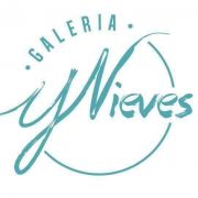 Yarelies Nieves