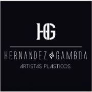 Hernández Gamboa Artistas Plásticos