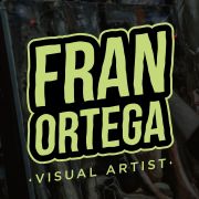Fran Ortega