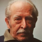 Félix Tapias Herrero