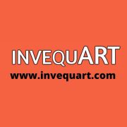 Invequart Gallery