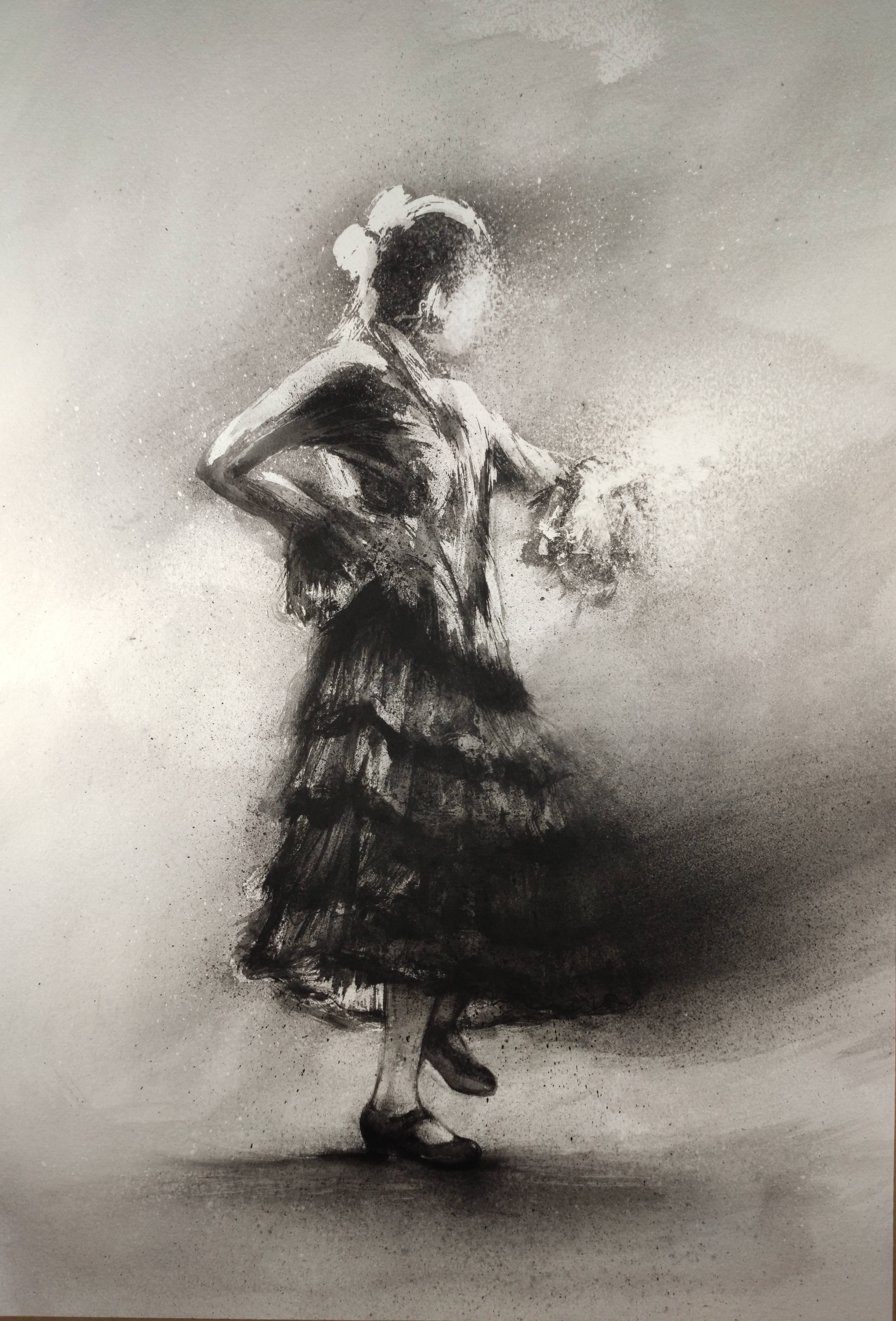 Flamenco 24