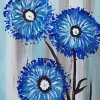 flores 24 azulesbis.jpg