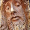 FACE OF CHRIST1