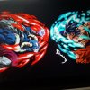 Goku Ultra Instinct vs Moro.jpg