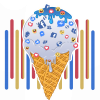Ice Cream FB.png