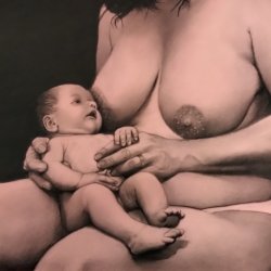 maternidad