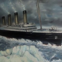 `Titanic.jpg