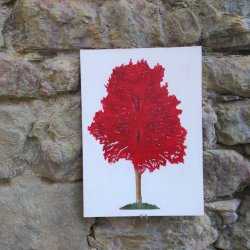 red tree mail.jpg
