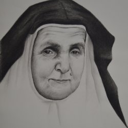 "Sister Angela"