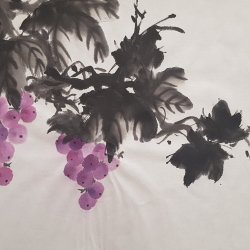 Sumie_Grapes_02.jpg