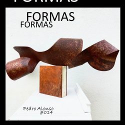 FORMAS #014