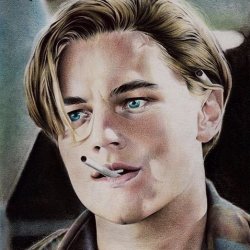 Leo DiCaprio.jpg