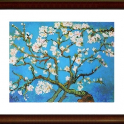 Van Gogh cherry blossom 00.jpg