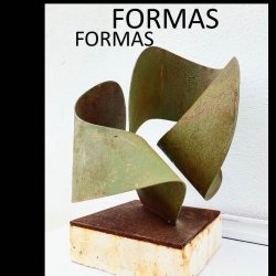 FORMS #018