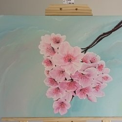 "Sakura"