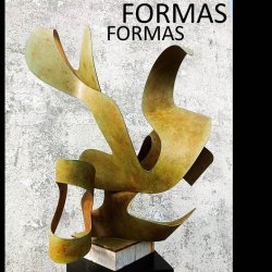 FORMS #011