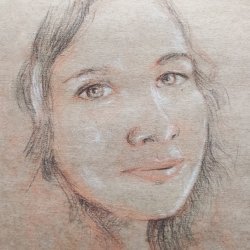 Anne-retrato-francisco-salgado-jara.jpg