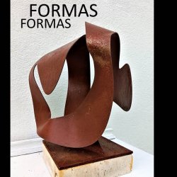 FORMAS #017