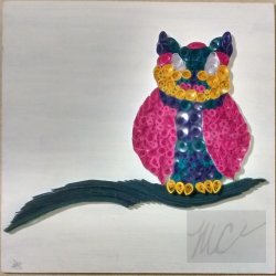 Owl [1] .jpg