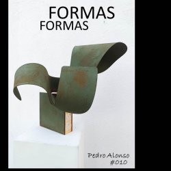 FORMS #010